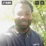 Anytime Lawn Care and Facility Maintenance LLC profile image