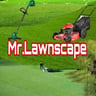 Lawn Care profile image