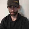 N/A profile image