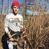 Jeff's lawn Pro profile image