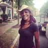 Tamula Chery"s Landscaping profile image