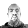 Dc residential services profile image