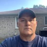 Integrity lawn and landscape profile image
