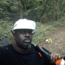 Satchel & Lahoma, LLC profile image