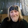 B&B Lawncare profile image
