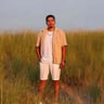 Fernandez Lawncare profile image