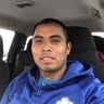 Hope Lawn Care profile image