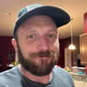 Steve and Son Lawn Care LLC profile image