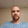 Scott and Sons Lawncare profile image