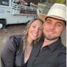 JB’s lawn service profile image