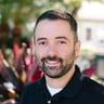 Alan Salvo profile image
