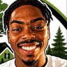 Fresh cut lawn care and snow removal profile image