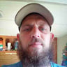 Bear foot lawn care profile image