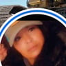 Julieneilsen profile image
