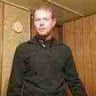 Pendley's Home improvements L.L.C profile image