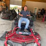 Raul's Lawn Care profile image