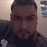 R & J lawn care profile image