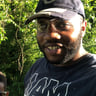 Karl's Lawn and landscapes profile image