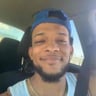 J.D.'s Landscaping profile image