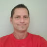 Dusenberry Services profile image