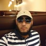 C&V All Around Lawn Care profile image