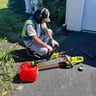 Martinez Landscaping Company profile image