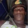 Jays Lawncare profile image