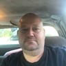Lazy Day Lawn Maintenance profile image