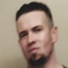 Was Gonna Yard Maintence profile image