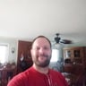 SMS profile image