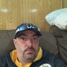 Jeffs Lawn Service profile image
