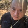 Lawn doctor profile image
