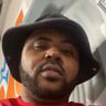 Bo's lawn care profile image