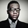 Wynne Okakpu profile image
