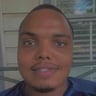 Marvin Gardens LLC profile image