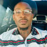 Top Lawn Services profile image