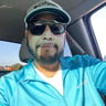 FCLLandscaping Inc. profile image