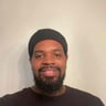 Right On Time Lawn Care profile image