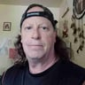 Robert's Lawn care profile image