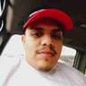 Certified Lawn Pro's profile image