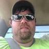 BCG Property Maintenance LLC profile image