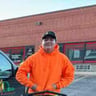 Daily Landscaping LLC profile image