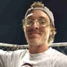 Lawn Care LLC profile image