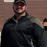 TBTFW Landscaping and Snow Removal profile image