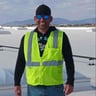 Evergreen Lawn Services profile image
