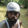 Terrell lawn care profile image