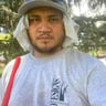 Omar’s landscaping profile image