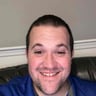 Miller Property Management profile image