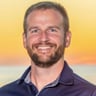 Goetz Lawn Care profile image