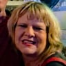 Shellys lawn care profile image